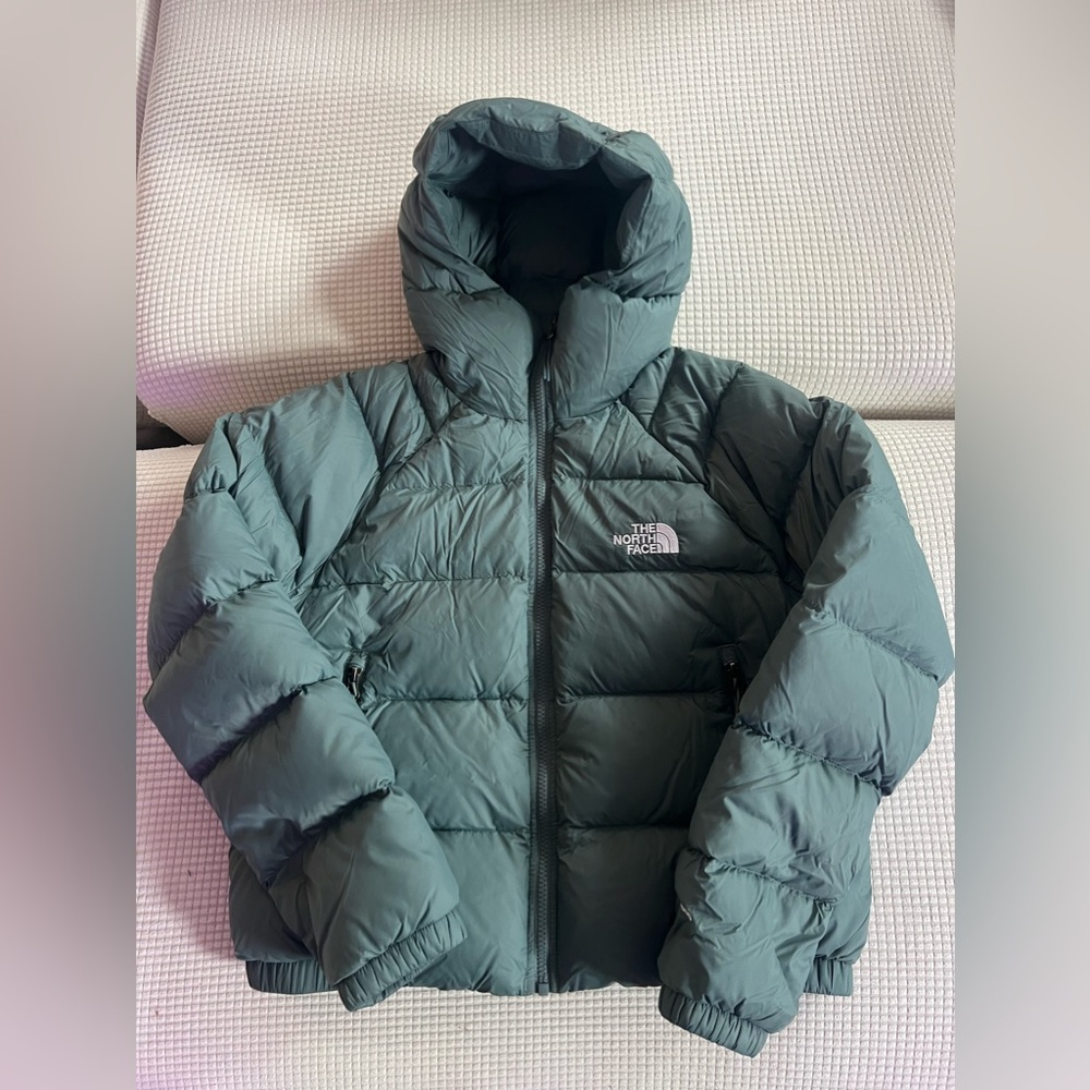 The North Face Hydrenalite Down Hoodie